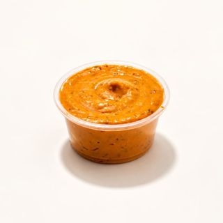 Salsa Gaucha