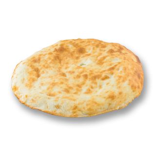 Chleb gruziński zwykły duży 500g