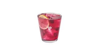 Bloom Lemonade