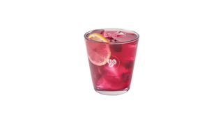 Bloom Lemonade