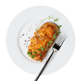 Հավի լանգետ