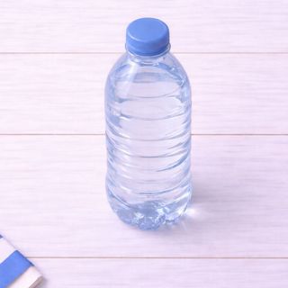 Acqua