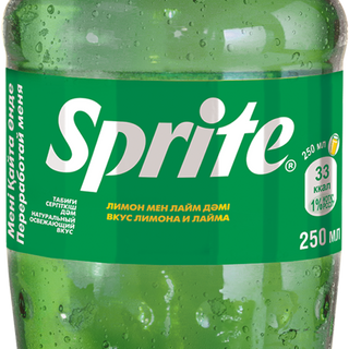 Sprite 