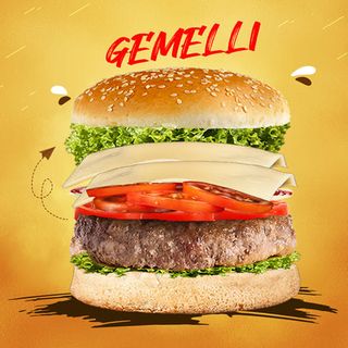 Gemelli
