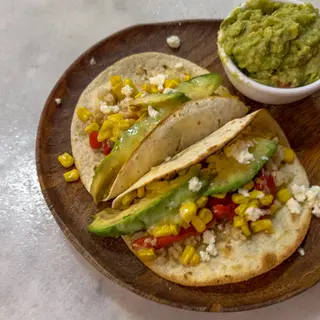 Pancho Villa