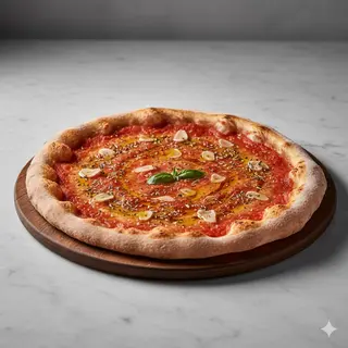 Marinara