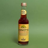 Chinotto Lurisia