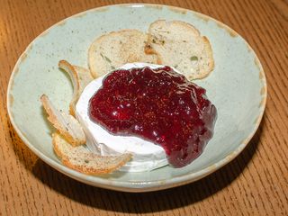 Аристократ з Вапнярки (170г)