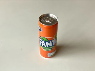 Fanta   (250мл)