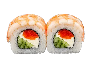 Rolka Królewski (8 sztuk, 260 g)