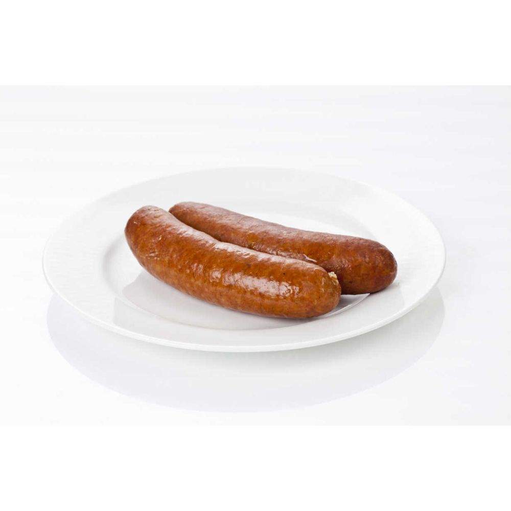 Sausage