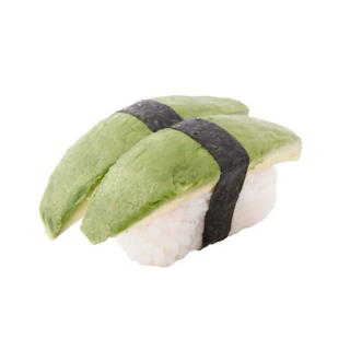 A La Carta Sushi SU11 (2 Pzs.)