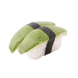 A La Carta Sushi SU11 (2 Pzs.)