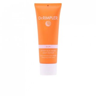 დრ.რიმპლერ - მზის შემგომი აღმდგენი ნიღაბი DR.SUN 75 მლ