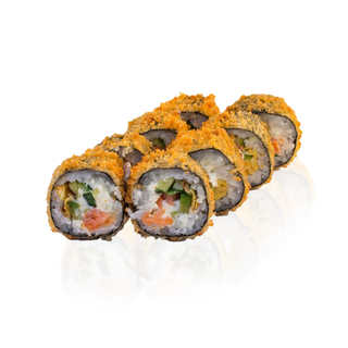 Темпура теріякі (8шт/200г)