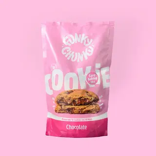 Cookie Mix