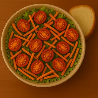 Muu Insalata