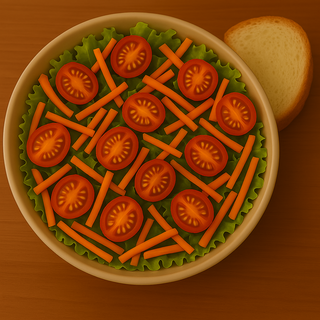 Muu Insalata