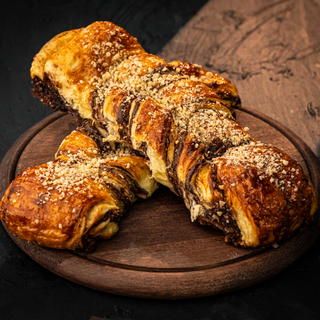 Palmier