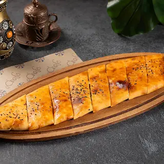 Кара дениз (350 г)