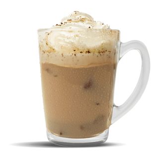 Frappé