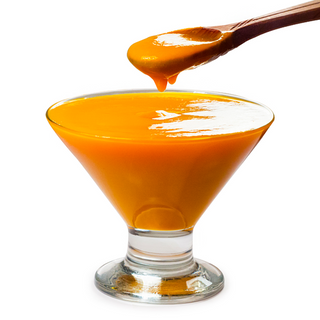Concentrate Fruit Juice