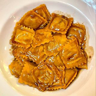 Agnolotti tradizione