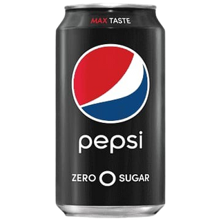 Pepsi Zéro
