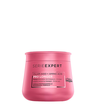 Lp Se Pro Longer Mascara 250 Ml