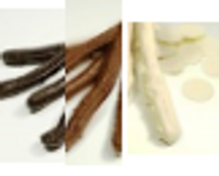 Churros Chocolate Mixto L