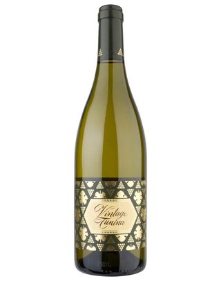 Vino Tunina - Jermann 