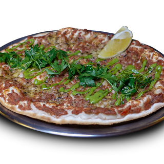 ЛАМАДЖО 210г