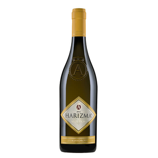Aleksandrović Harizma 0.75l