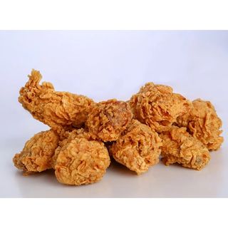 Баскет Дуэт 