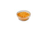 SOS MUSTARD