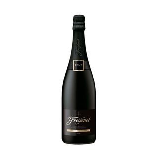 Freixenet Cordón Negro Brut 75CL