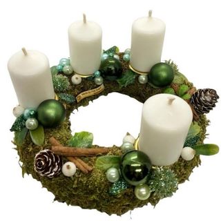 Decoratiuni Advent, cod ARC704