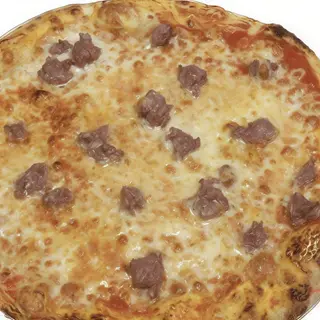 Sfiziosa