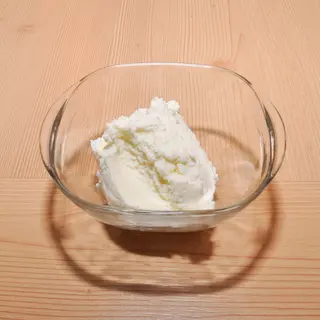 Kajmak 70gr