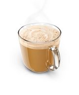 Nes-nes (Café Crème)