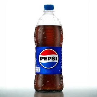 Pepsi