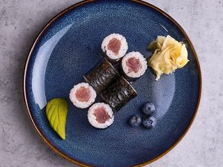 Maguro Maki