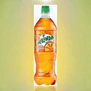 Mirinda