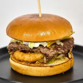 ONION KING (355G)