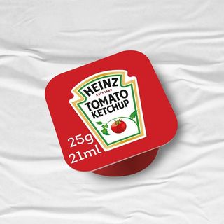 Ketchup 