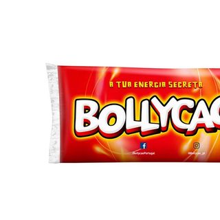 Bolo Bollycao 57 gr