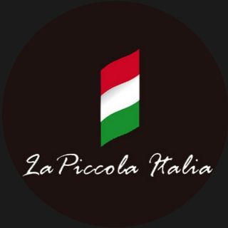 Ravioli Queso Cabra, Bacon,Cebolla Caramelizada 