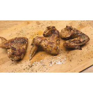 Chicken Wing