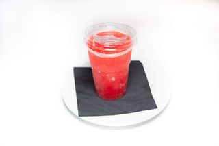 Granita