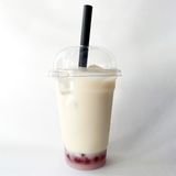 Піна Колада (400мл)